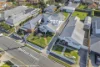 28 Belfast Street, Newtown, Vic 3220-Image