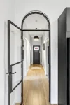 28 Belfast Street, Newtown, Vic 3220-Image