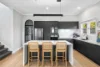 28 Belfast Street, Newtown, Vic 3220-Image