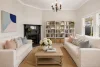 28 Belfast Street, Newtown, Vic 3220-Image