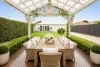 28 Belfast Street, Newtown, Vic 3220-Image