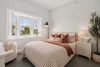 28 Belfast Street, Newtown, Vic 3220-Image