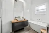 28 Belfast Street, Newtown, Vic 3220-Image
