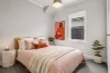 28 Belfast Street, Newtown, Vic 3220-Image