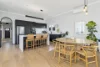 28 Belfast Street, Newtown, Vic 3220-Image
