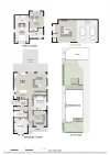 28 Belfast Street, Newtown, Vic 3220-Floorplan