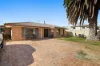 28 Bell Street, Rockingham, WA 6168-Image
