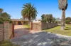 28 Bell Street, Rockingham, WA 6168-Image
