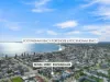 28 Bell Street, Rockingham, WA 6168-Image
