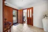28 Bell Street, Rockingham, WA 6168-Image