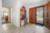 28 Bell Street, Rockingham, WA 6168-Image