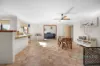 28 Bell Street, Rockingham, WA 6168-Image