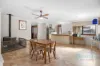 28 Bell Street, Rockingham, WA 6168-Image