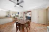 28 Bell Street, Rockingham, WA 6168-Image