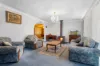 28 Bellbird Avenue, Kurrajong Heights, NSW 2758-Image