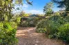 28 Bellbird Avenue, Kurrajong Heights, NSW 2758-Image