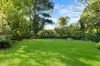 28 Bellbird Avenue, Kurrajong Heights, NSW 2758-Image