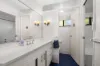 28 Bellbird Avenue, Kurrajong Heights, NSW 2758-Image