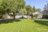 28 Bellbird Road, Mount Eliza, Vic 3930