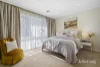 28 Bellbird Road, Mount Eliza, Vic 3930-Image