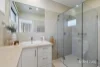 28 Bellbird Road, Mount Eliza, Vic 3930-Image