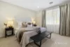 28 Bellbird Road, Mount Eliza, Vic 3930-Image