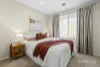 28 Bellbird Road, Mount Eliza, Vic 3930-Image