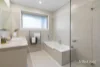 28 Bellbird Road, Mount Eliza, Vic 3930-Image
