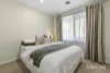 28 Bellbird Road, Mount Eliza, Vic 3930-Image