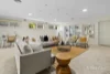 28 Bellbird Road, Mount Eliza, Vic 3930-Image