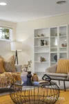 28 Bellbird Road, Mount Eliza, Vic 3930-Image