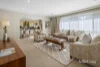 28 Bellbird Road, Mount Eliza, Vic 3930-Image