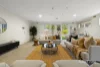 28 Bellbird Road, Mount Eliza, Vic 3930-Image