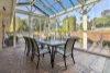 28 Bellbird Road, Mount Eliza, Vic 3930-Image