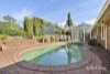 28 Bellbird Road, Mount Eliza, Vic 3930-Image