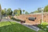 28 Bellbird Road, Mount Eliza, Vic 3930-Image