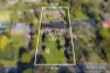 28 Bellbird Road, Mount Eliza, Vic 3930-Image