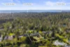 28 Bellbird Road, Mount Eliza, Vic 3930-Image