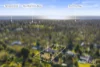 28 Bellbird Road, Mount Eliza, Vic 3930-Image