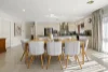 28 Bellbird Road, Mount Eliza, Vic 3930-Image