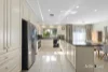 28 Bellbird Road, Mount Eliza, Vic 3930-Image