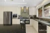 28 Bellbird Road, Mount Eliza, Vic 3930-Image