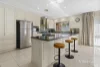 28 Bellbird Road, Mount Eliza, Vic 3930-Image