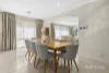 28 Bellbird Road, Mount Eliza, Vic 3930-Image