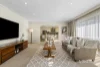 28 Bellbird Road, Mount Eliza, Vic 3930-Image