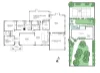 28 Bellbird Road, Mount Eliza, Vic 3930-Floorplan