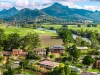 28 Bellevue Avenue, Bray Park, NSW 2484