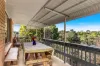 28 Bellevue Avenue, Bray Park, NSW 2484-Image