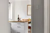 28 Bellevue Avenue, Bray Park, NSW 2484-Image