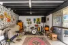 28 Bellevue Avenue, Bray Park, NSW 2484-Image